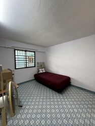 Blk 82 Whampoa Spring (Toa Payoh), HDB 3 Rooms #574583291